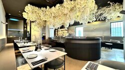 Outram Loft (D3), Shop House #456710011